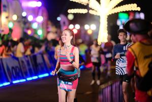 BIB: 
                            <button type="button" onclick="openModal(23773926)" class="btn btn-primary btn-sm float-right btn-popup" data-toggle="modal" data-target=".modal-high-quality">
                        <i class="fas fa-shopping-cart"></i> Add to Cart
                    </button>
                                            <button type="button" onclick="isThisMe(23773926, true)" class="btn btn-success btn-sm float-right btn-popup btn-isme hidden" data-toggle="tooltip" data-placement="bottom" title="นี่คือรูปของคุณใช่ไหม คลิกที่นี่เพื่อเอาเข้าอัลบั้ม">
                        <i class="fas fa-plus"></i> Add to album
                    </button>
                    <button type="button" onclick="isThisMe(23773926, false)" class="btn btn-warning btn-sm float-right btn-popup btn-isnotme hidden">
                        <i class="fas fa-ban"></i> Remove from album
                    </button>